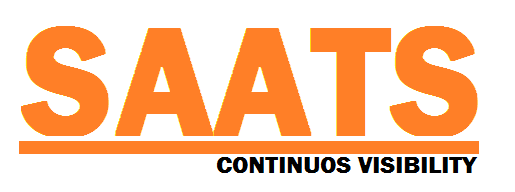 Secure Africa Asset Tracking Solution Ltd.